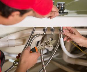 About Sewer Line Replacement Conway, SC