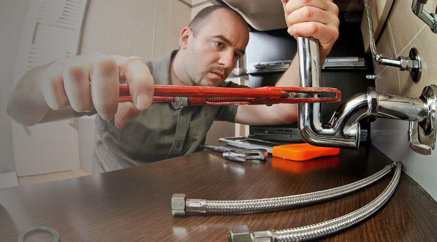 Professional sewer line replacement in Conway, SC